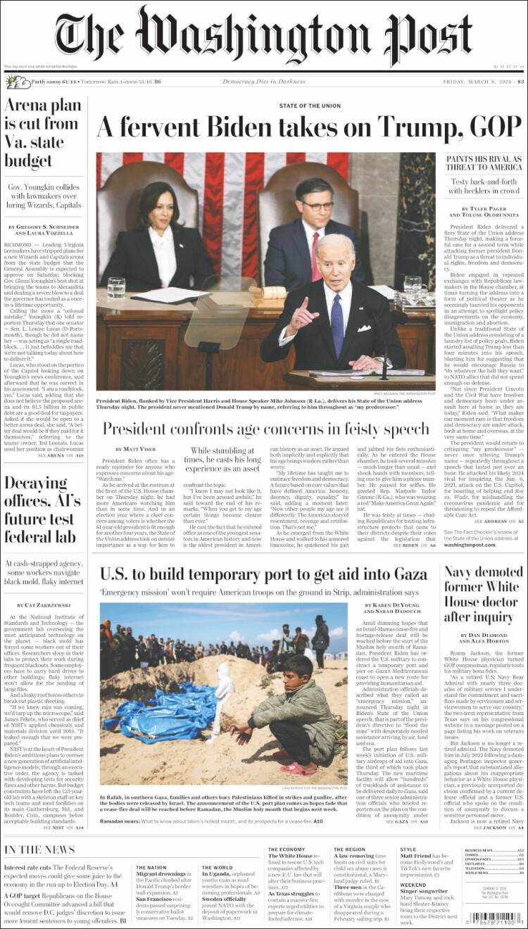 Washington_post-2024-03-08