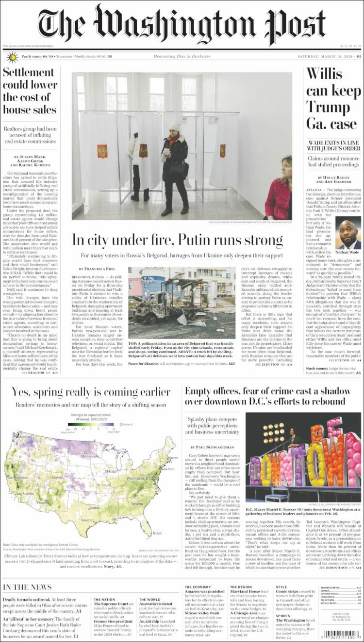 Washington_post-2024-03-16