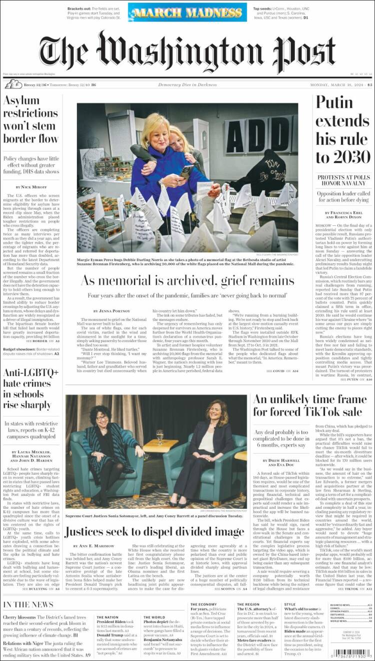 Washington_post-2024-03-18