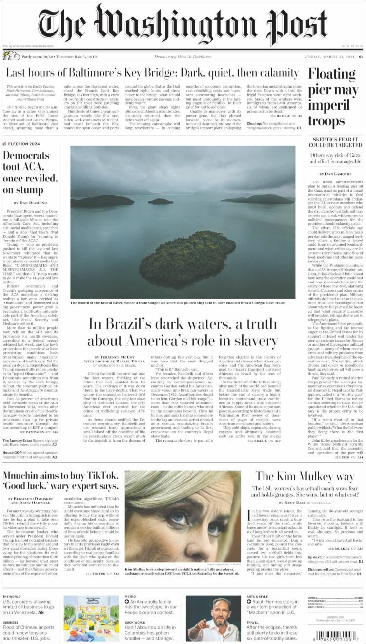 Washington_post-2024-03-31