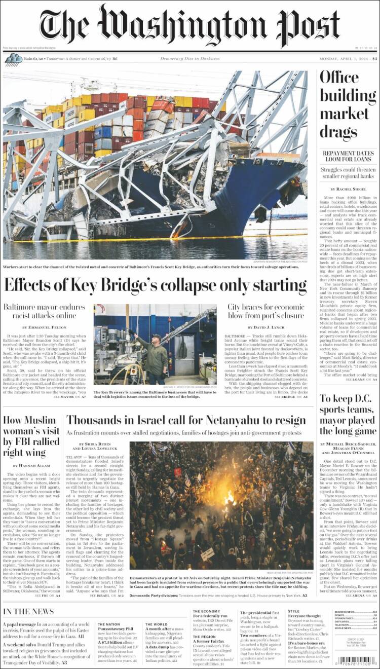 Washington_post-2024-04-01