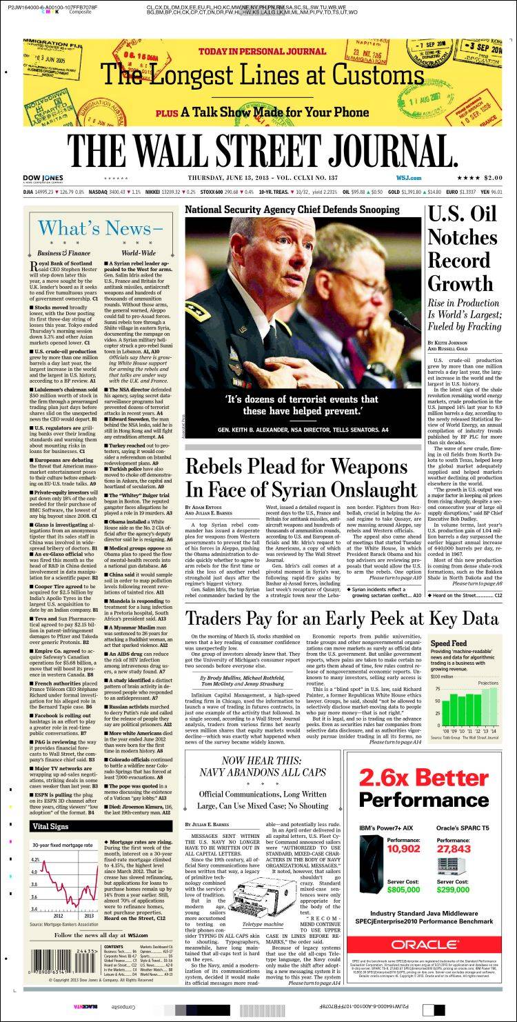 Wsj-2013-06-13