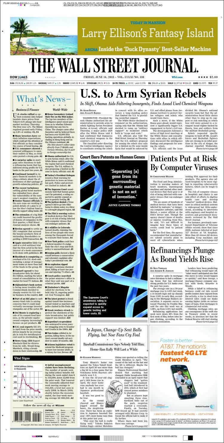 Wsj-2013-06-14