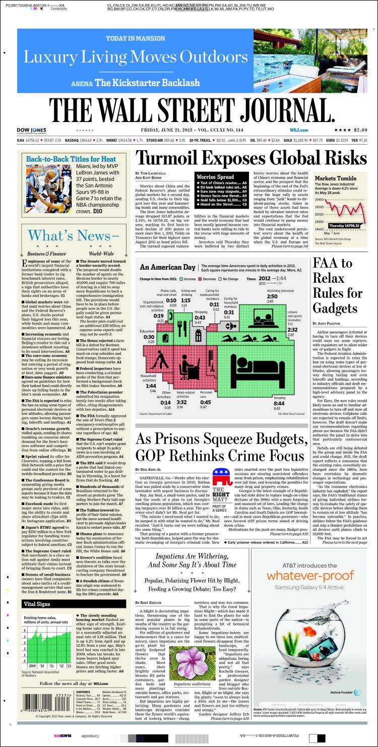 Wsj-2013-06-21
