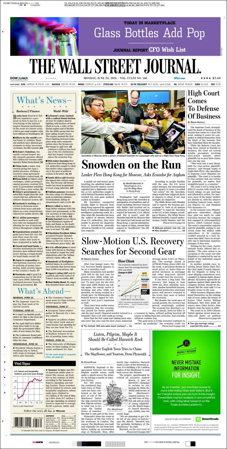Wsj-2013-06-24