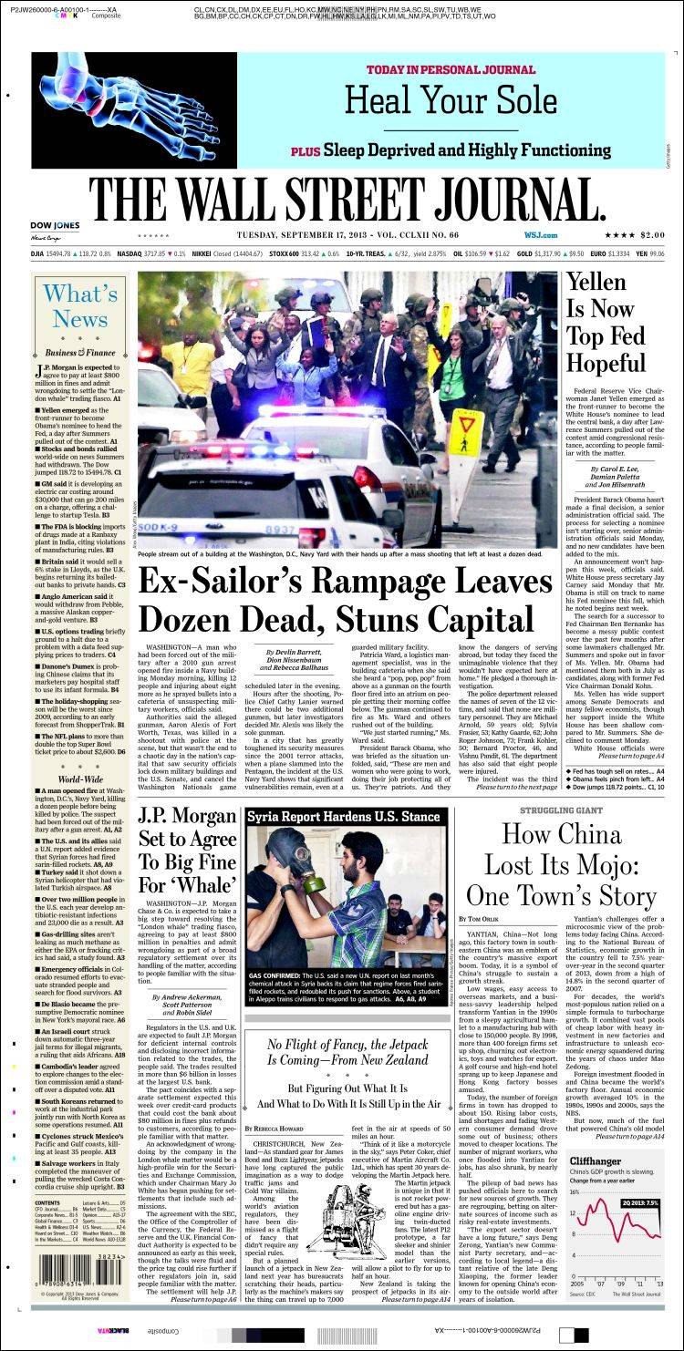 Wsj-2013-09-17