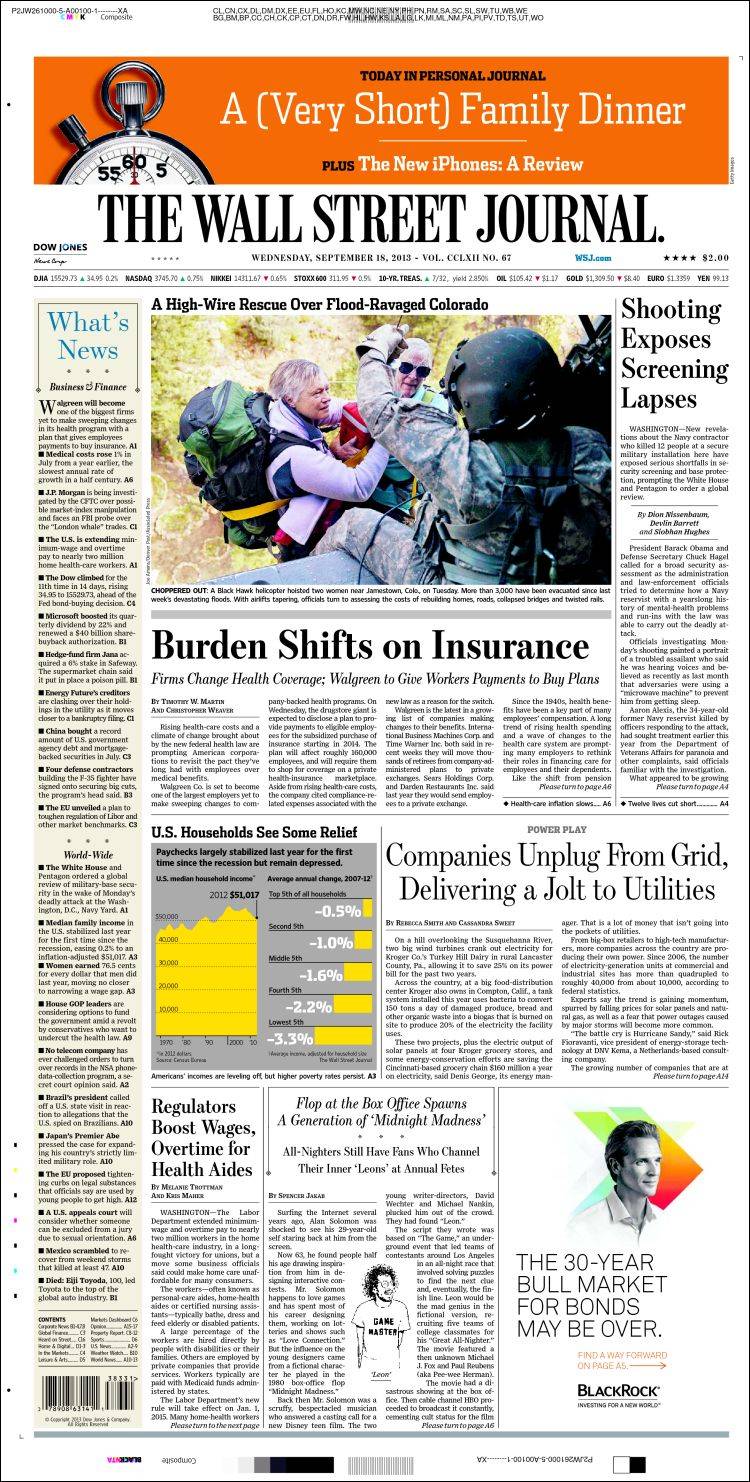 Wsj-2013-09-18