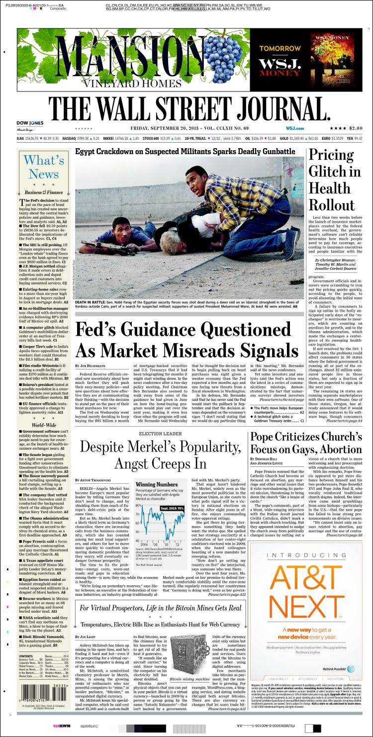 Wsj-2013-09-20