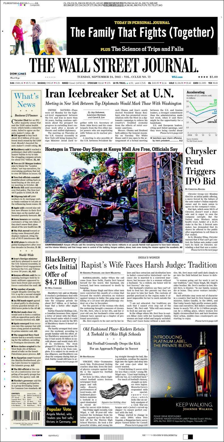 Wsj-2013-09-24