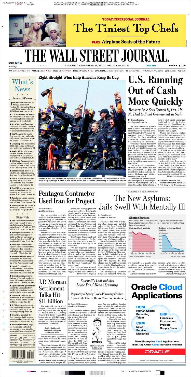 Wsj-2013-09-26
