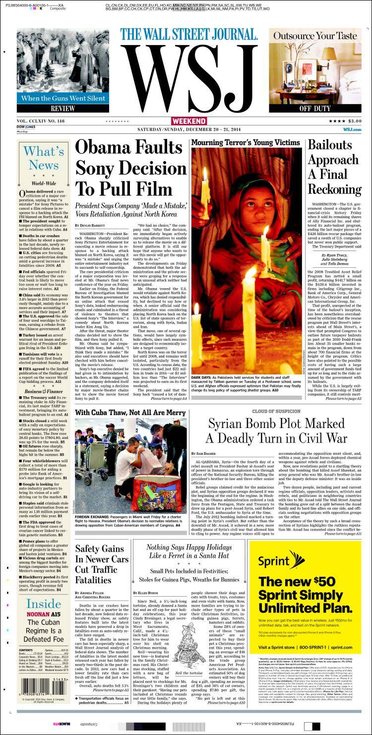 Wsj-2014-12-20