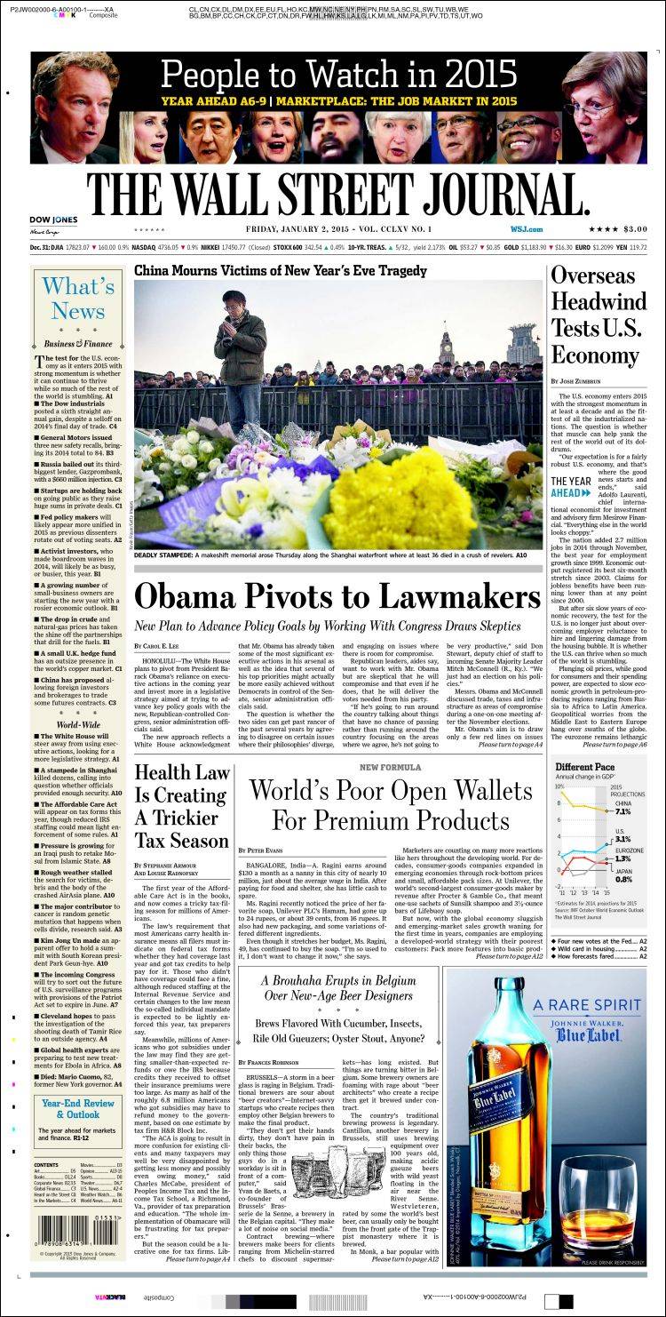 Wsj-2015-01-02