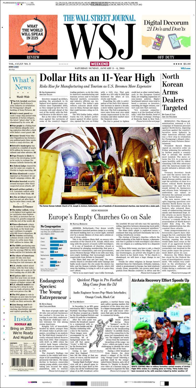 Wsj-2015-01-03
