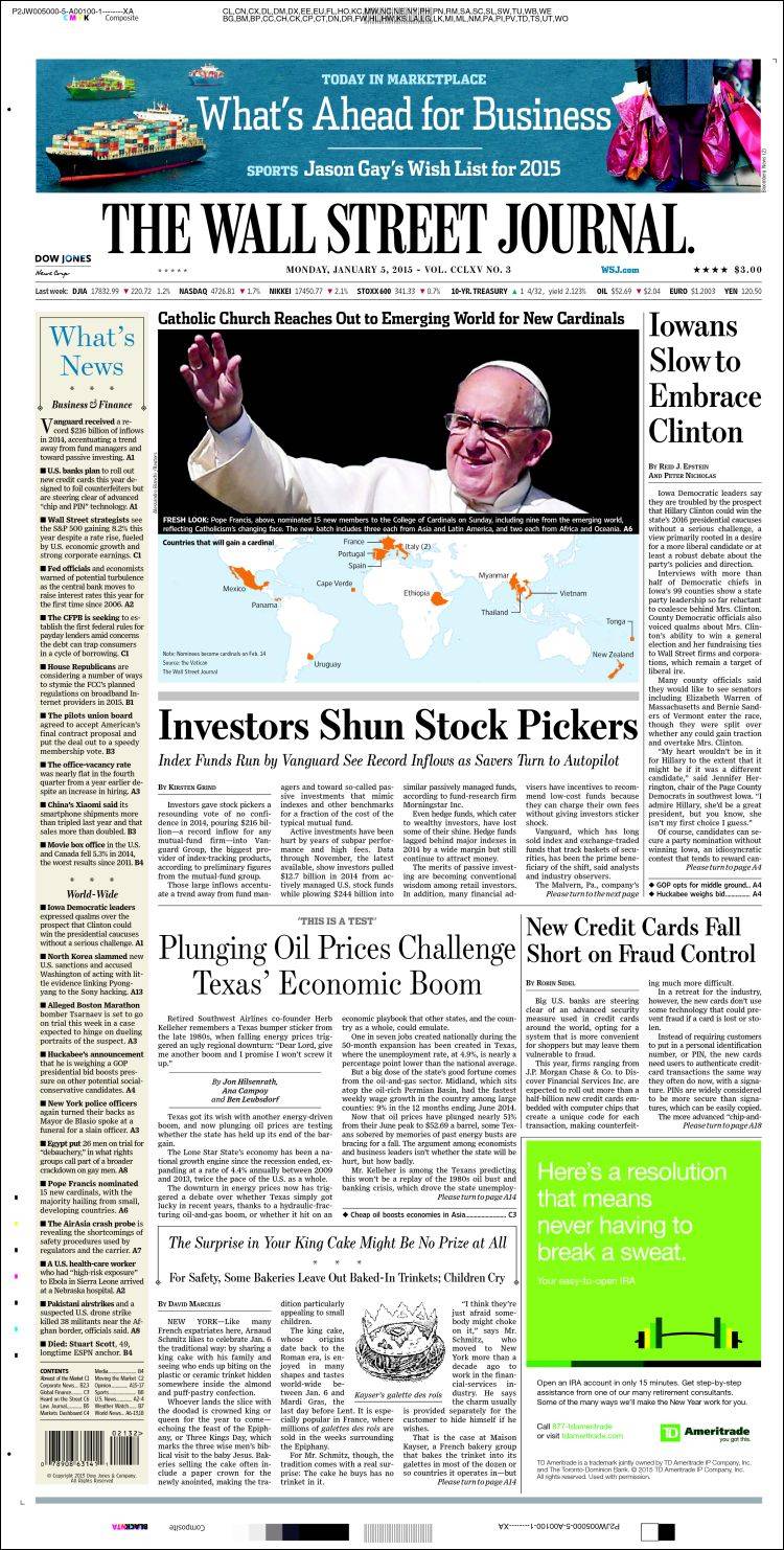 Wsj-2015-01-05