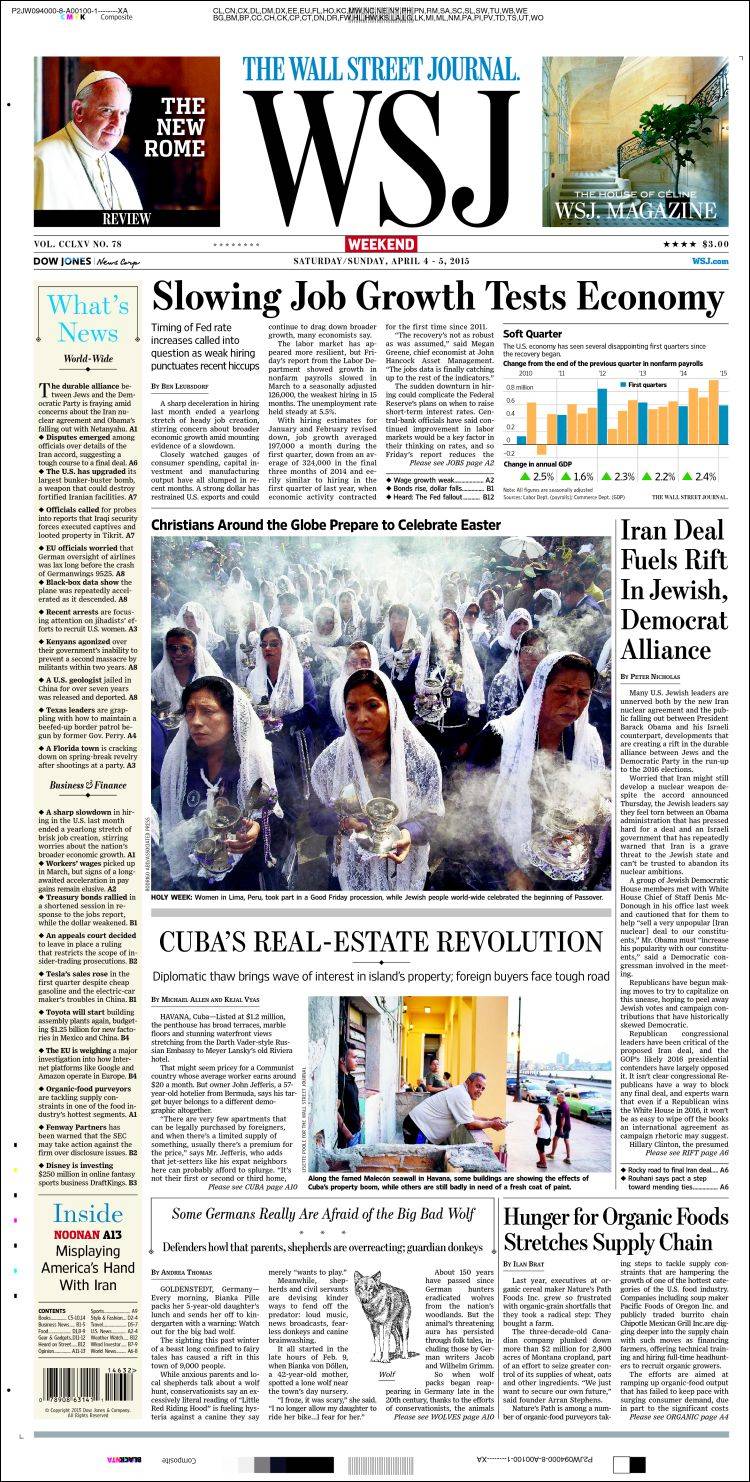 Wsj-2015-04-04