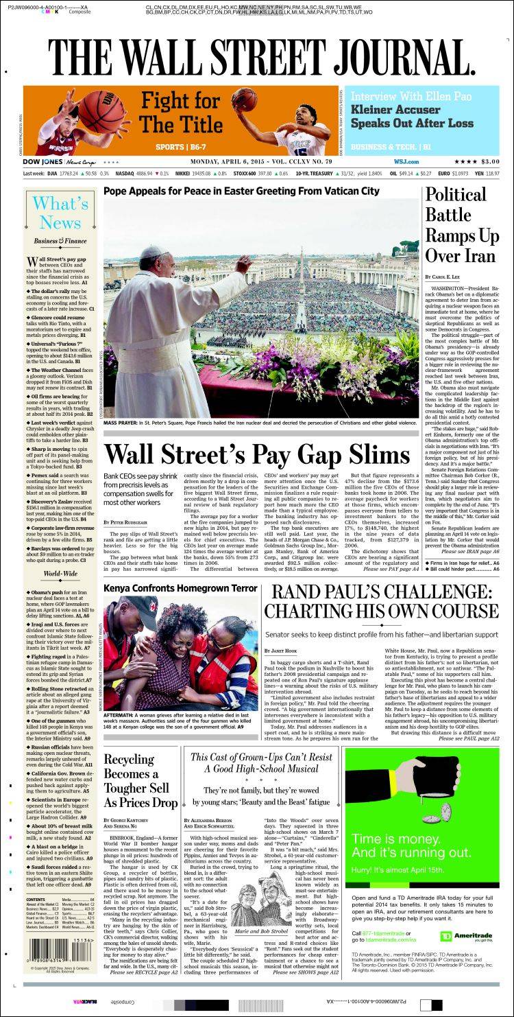 Wsj-2015-04-06