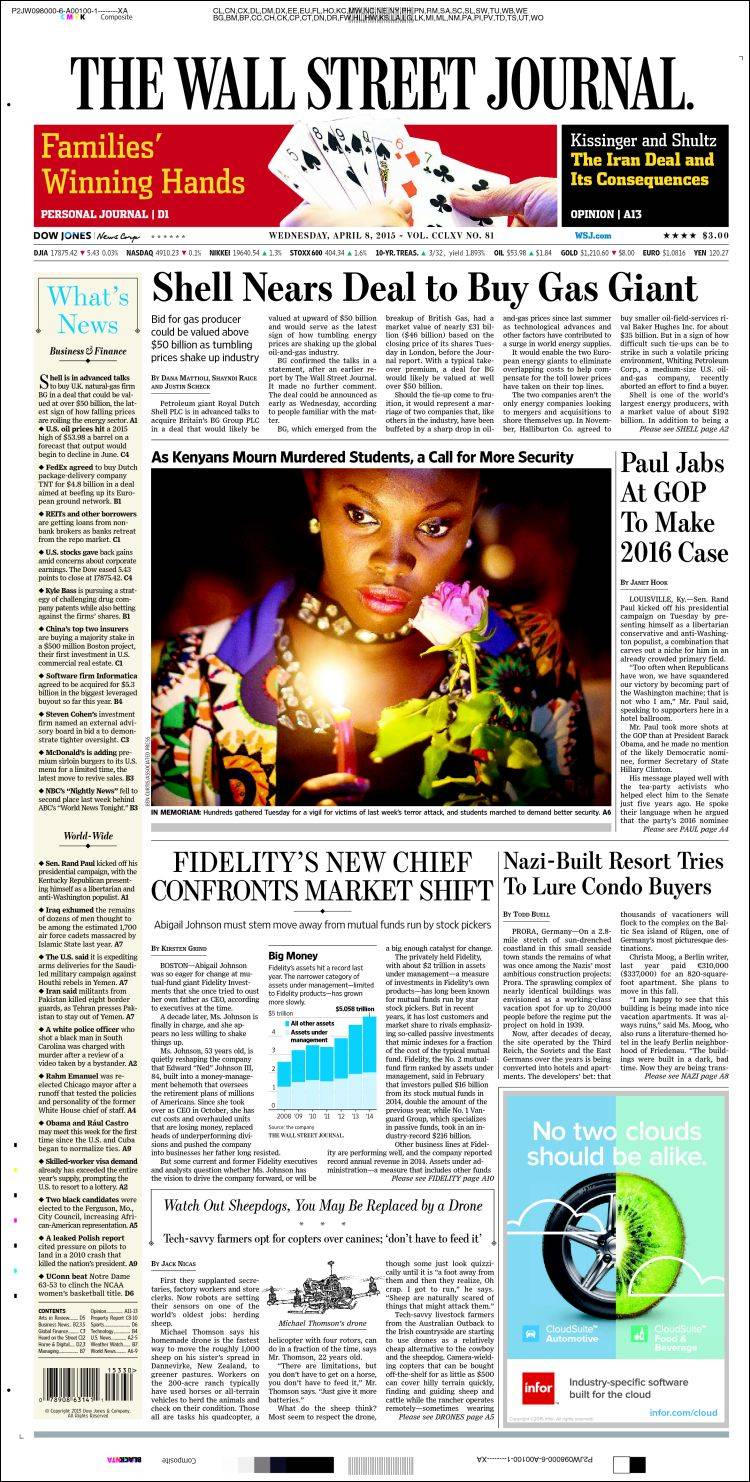 Wsj-2015-04-08