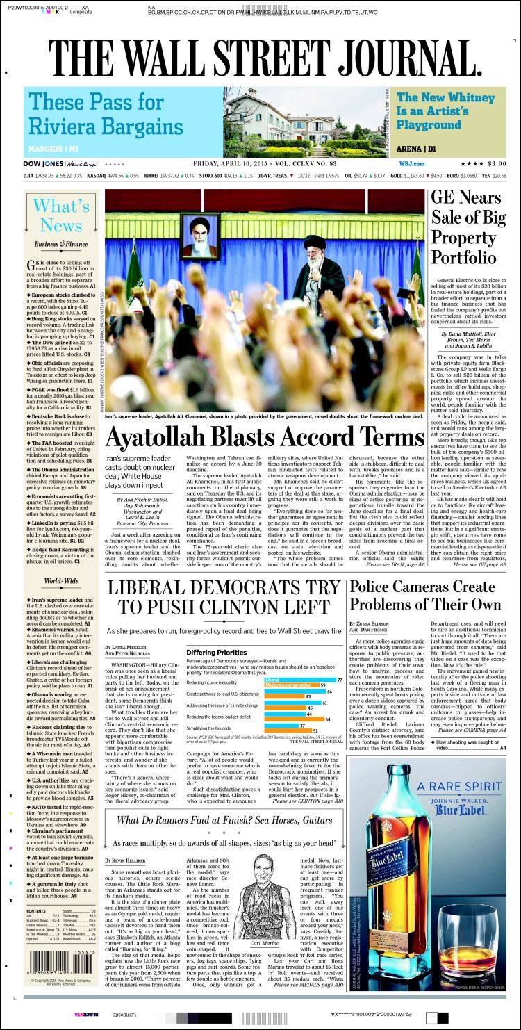 Wsj-2015-04-10