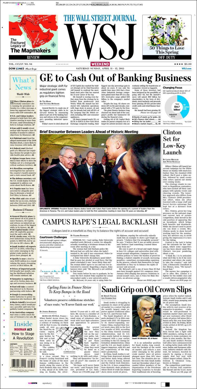 Wsj-2015-04-11