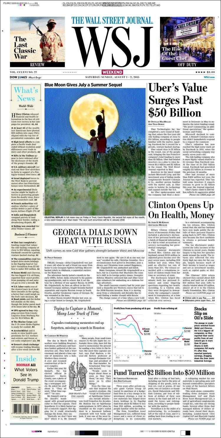 Wsj-2015-08-01