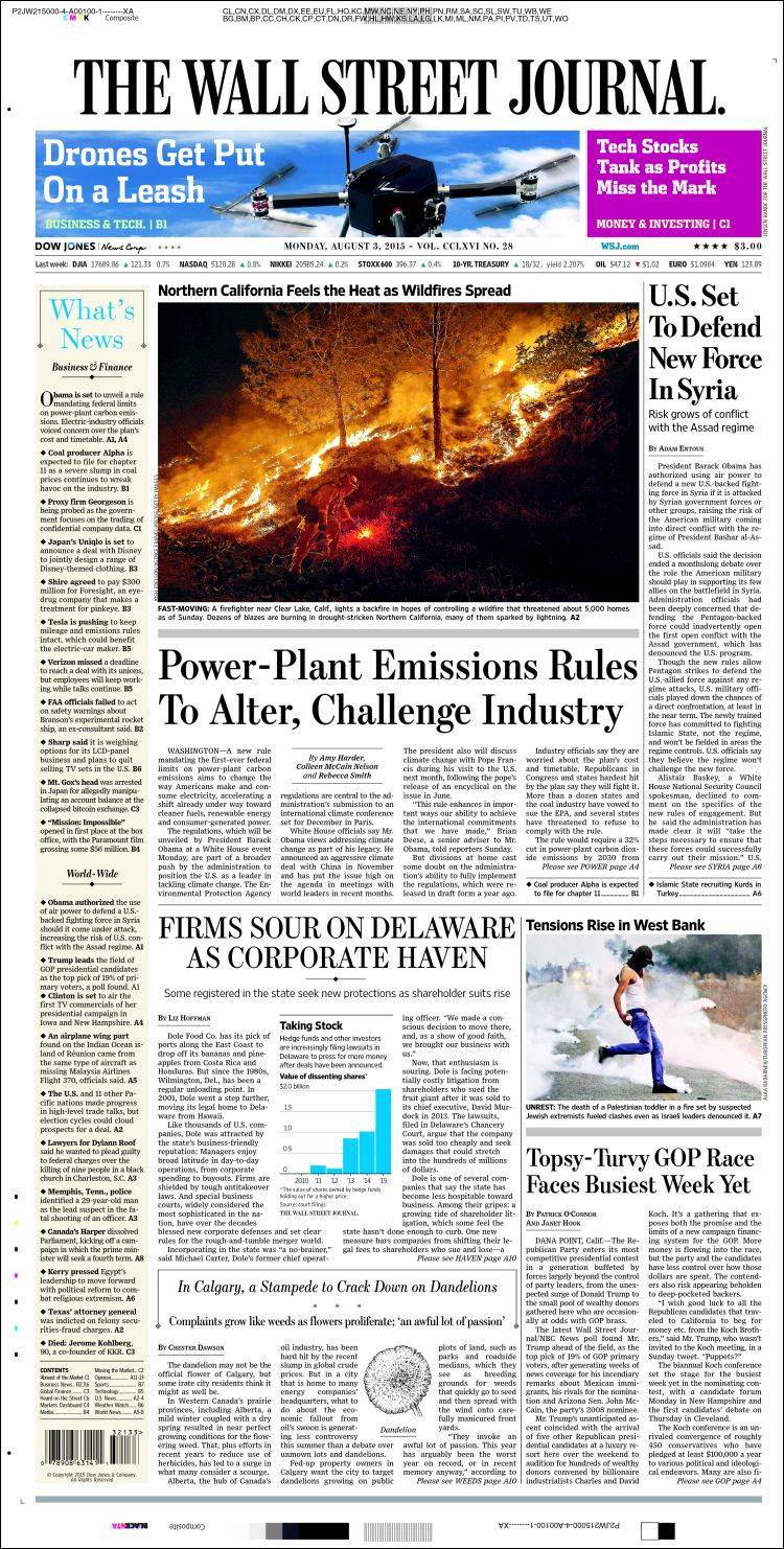 Wsj-2015-08-03