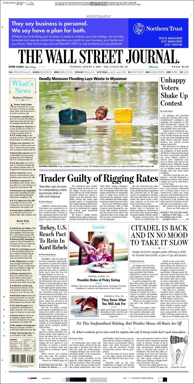 Wsj-2015-08-04