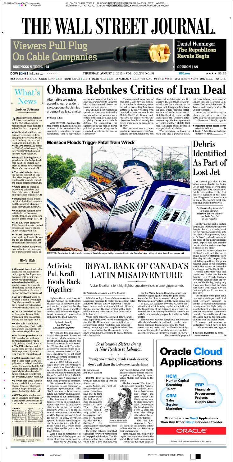 Wsj-2015-08-06