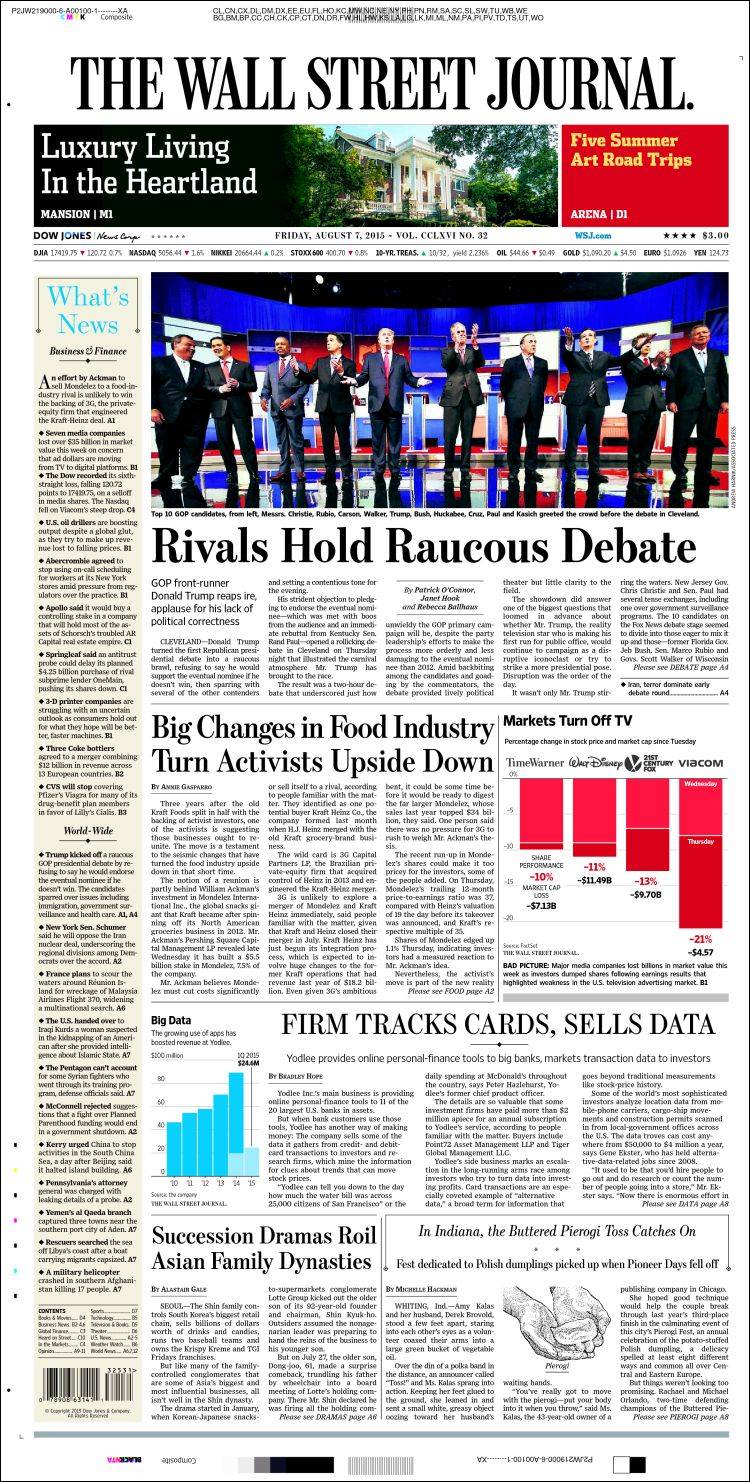 Wsj-2015-08-07