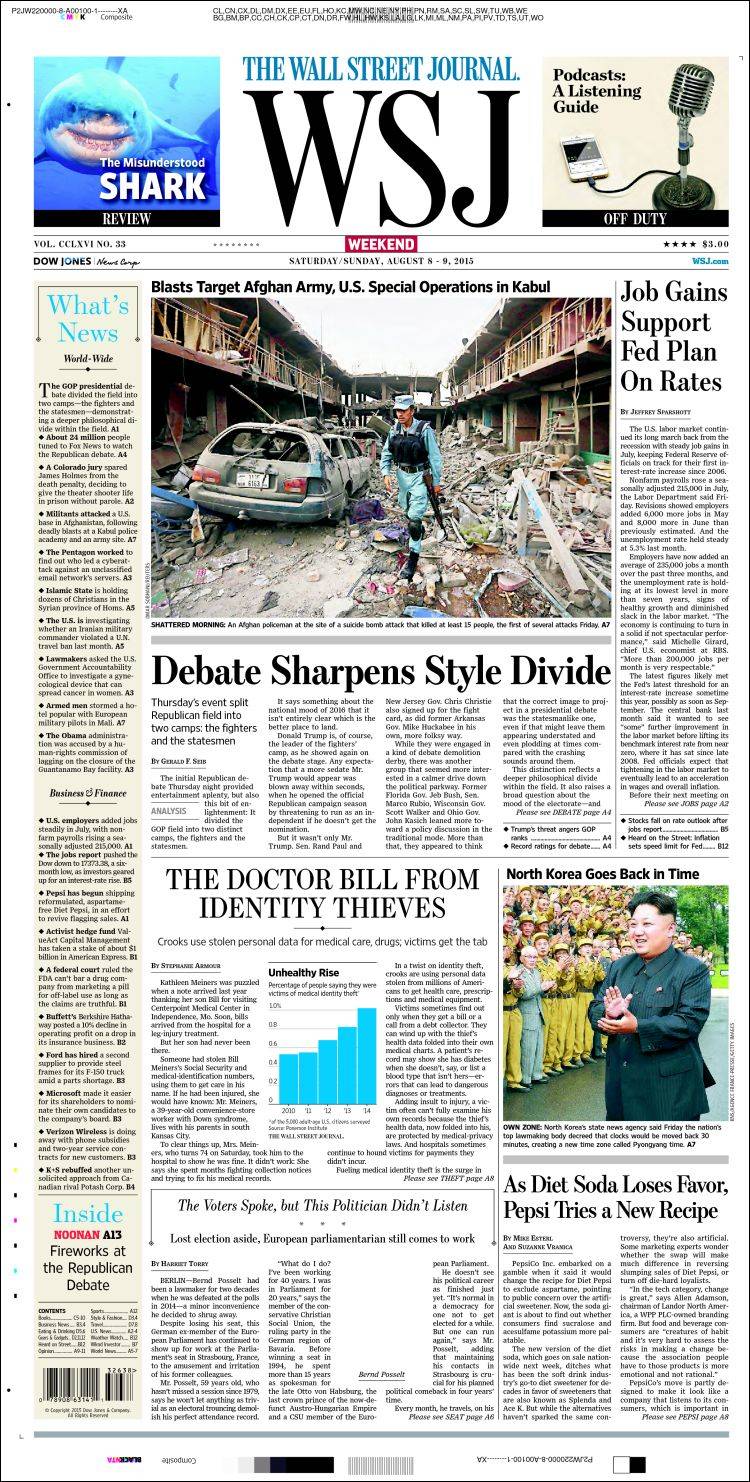 Wsj-2015-08-08