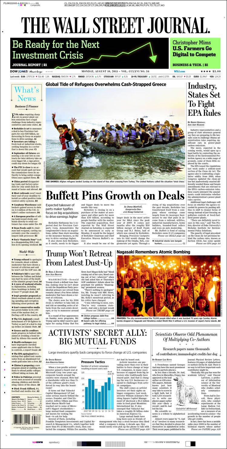 Wsj-2015-08-10