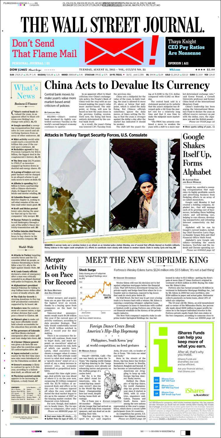 Wsj-2015-08-11