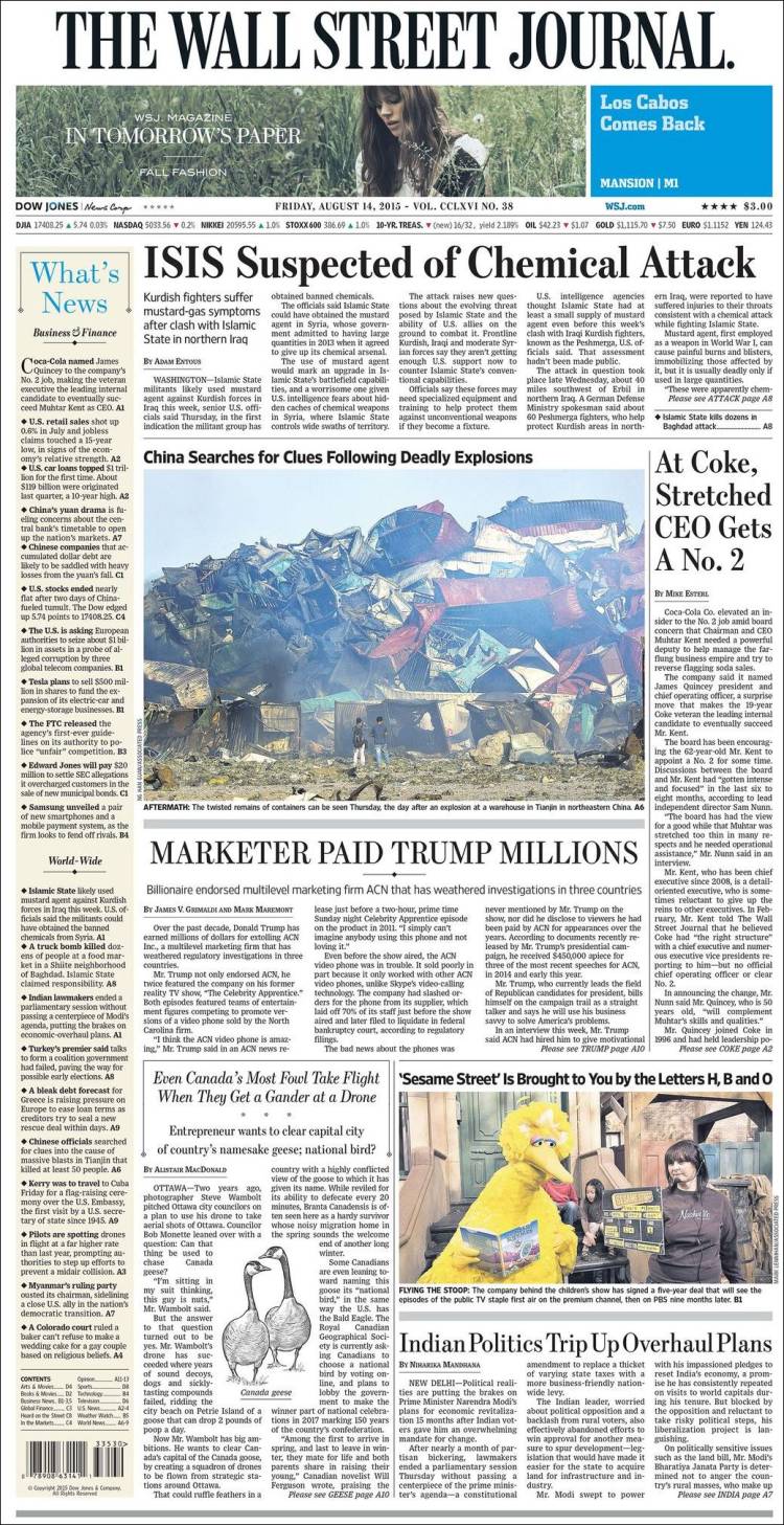 Wsj-2015-08-15