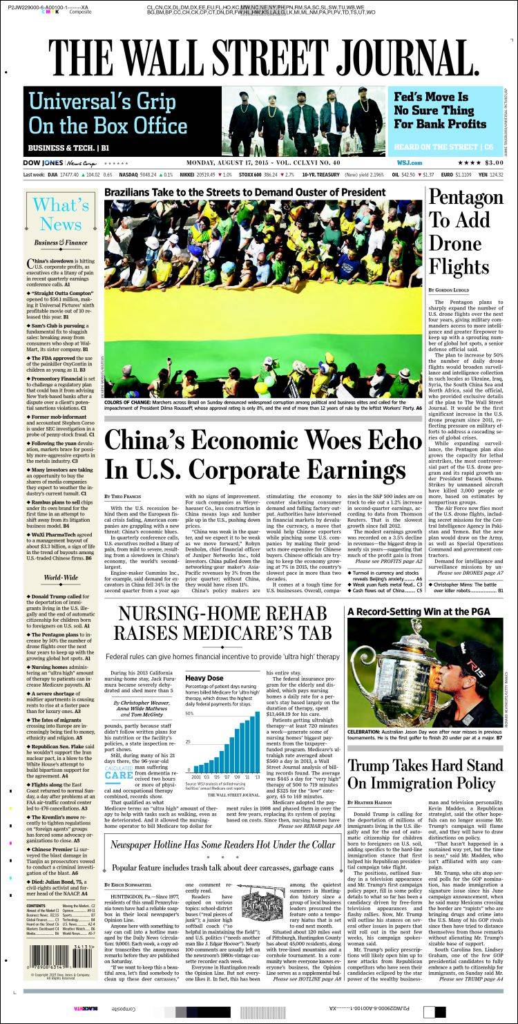 Wsj-2015-08-17