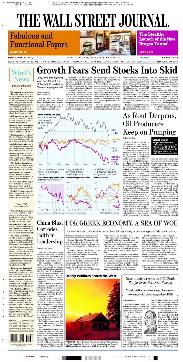 Wsj-2015-08-21