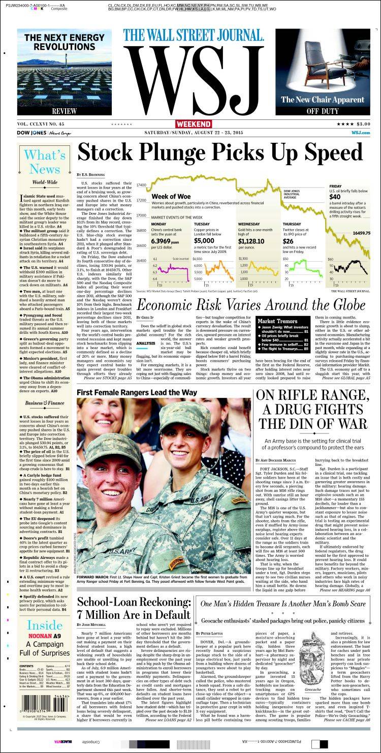 Wsj-2015-08-22