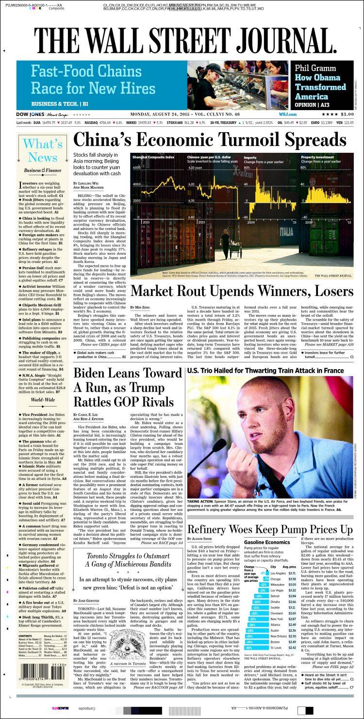 Wsj-2015-08-24