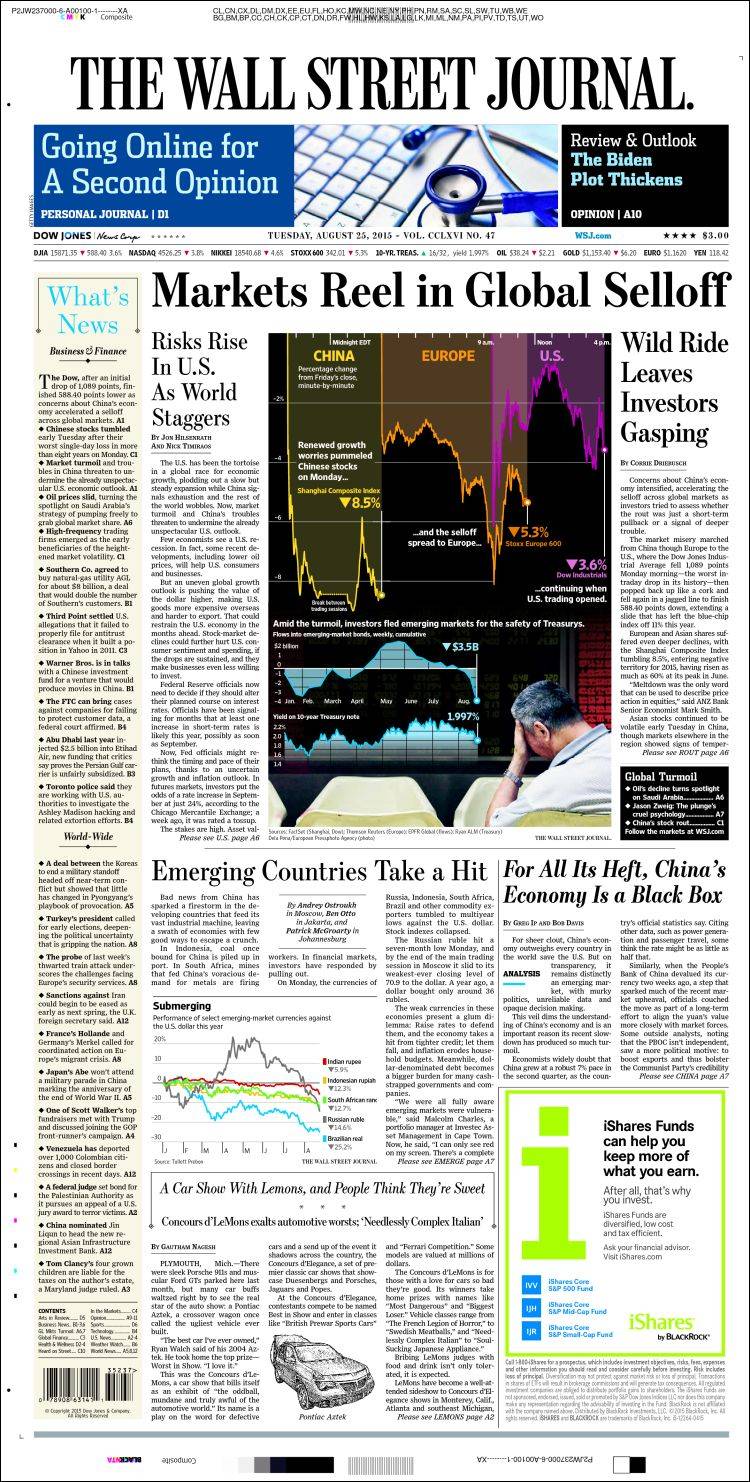Wsj-2015-08-25
