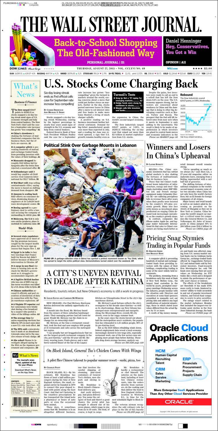 Wsj-2015-08-27