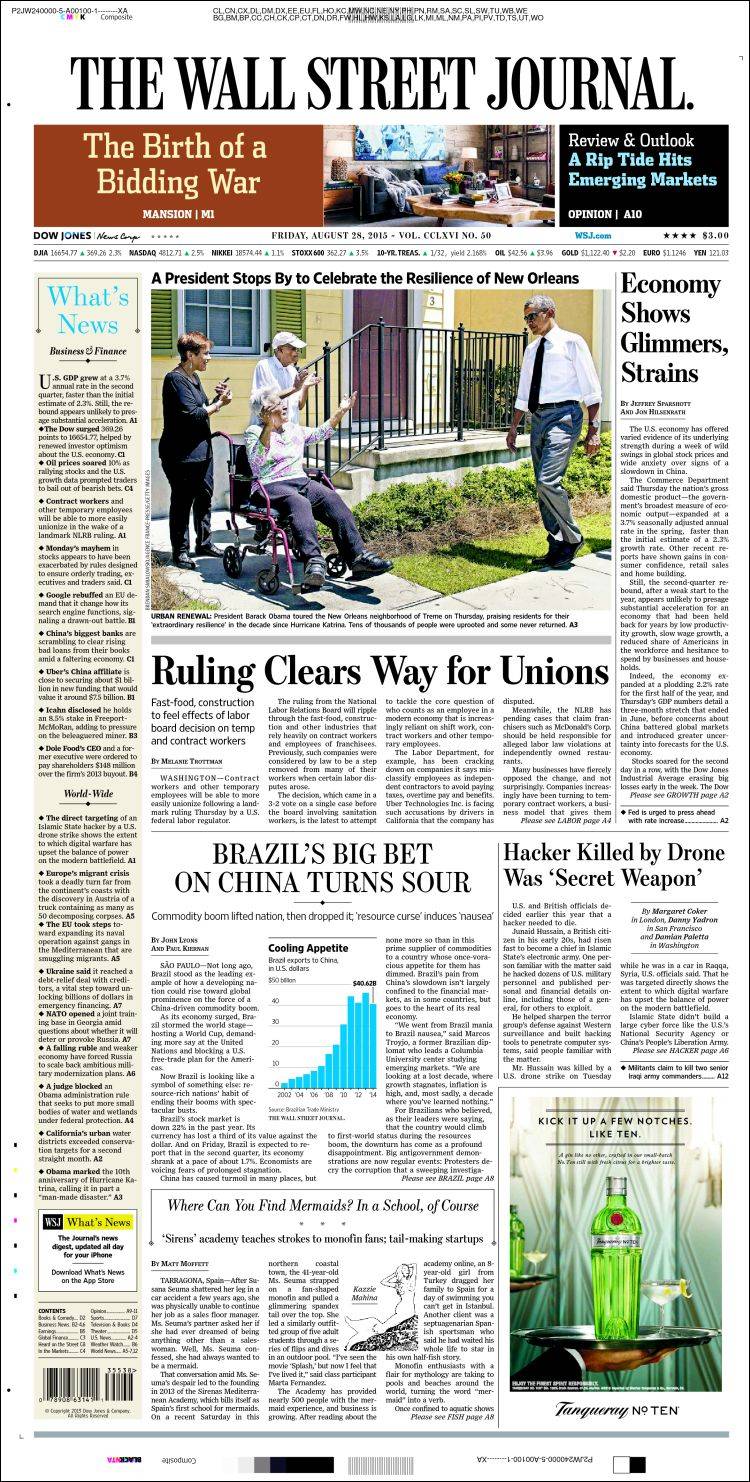 Wsj-2015-08-28