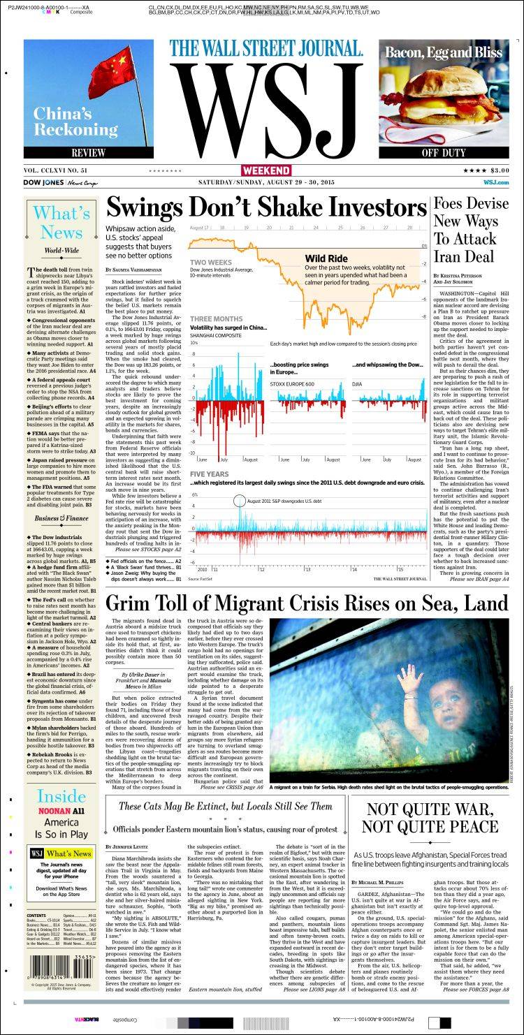 Wsj-2015-08-29