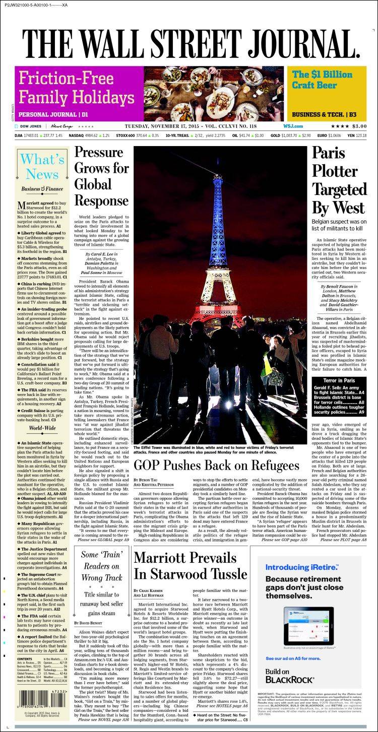 Wsj-2015-11-17