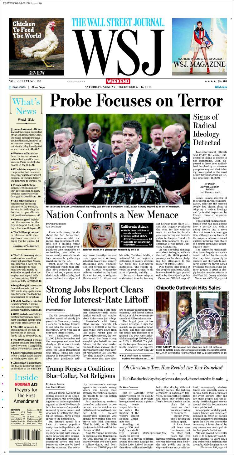 Wsj-2015-12-05