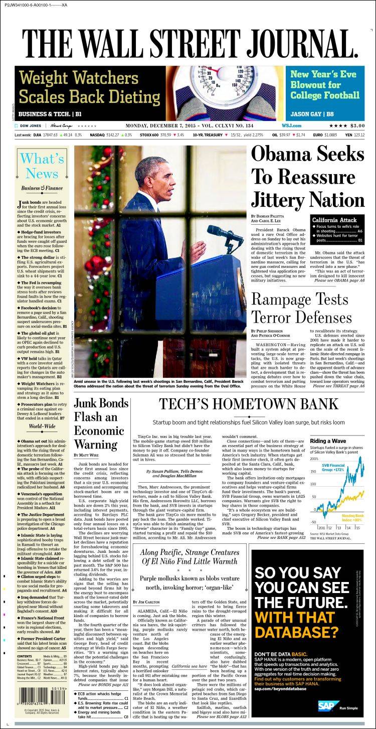 Wsj-2015-12-07