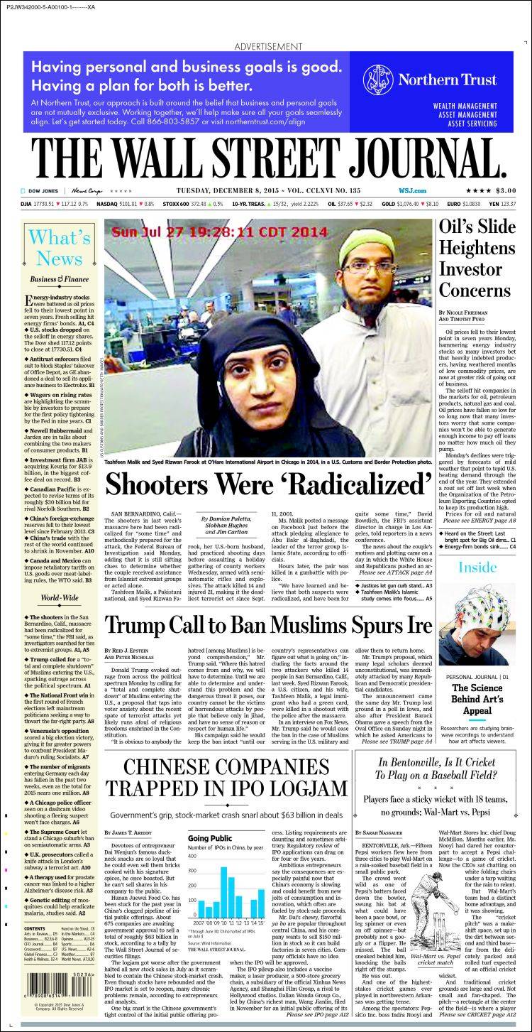 Wsj-2015-12-08