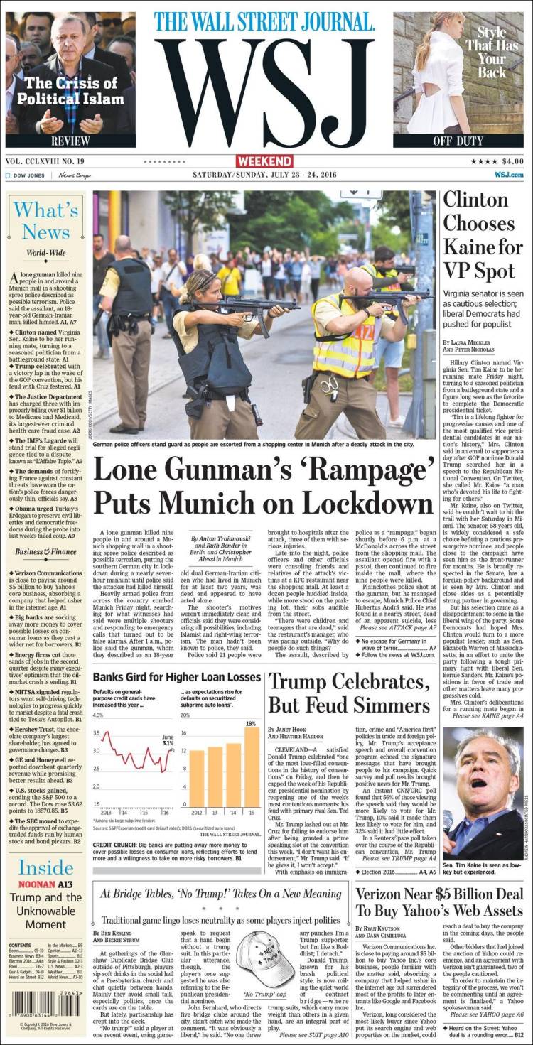 Wsj-2016-07-23