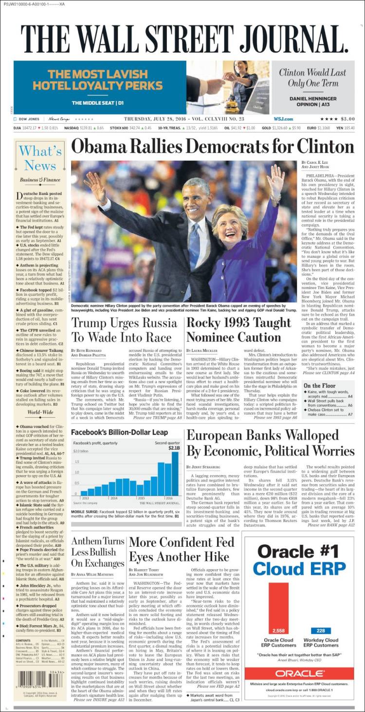 Wsj-2016-07-28