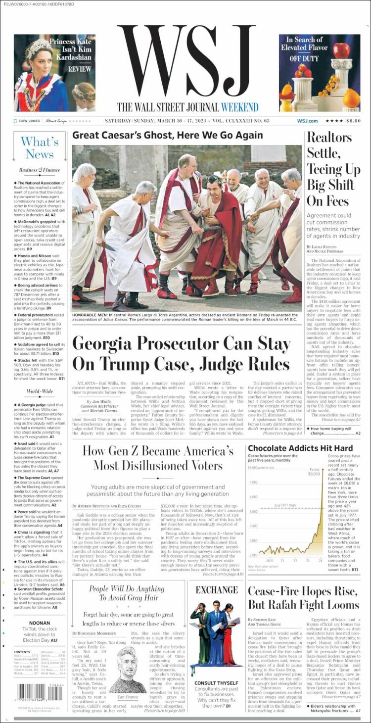 Wsj-2024-03-16