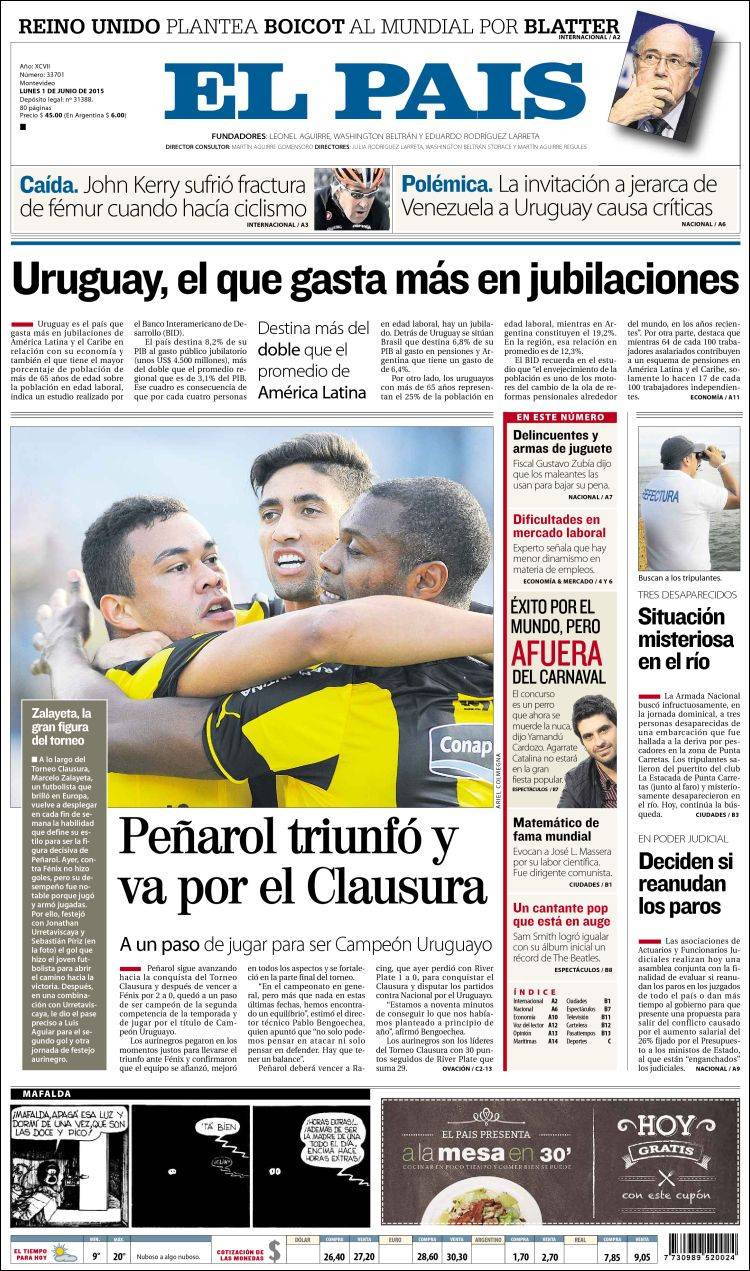 Uy_elpais-2015-06-01