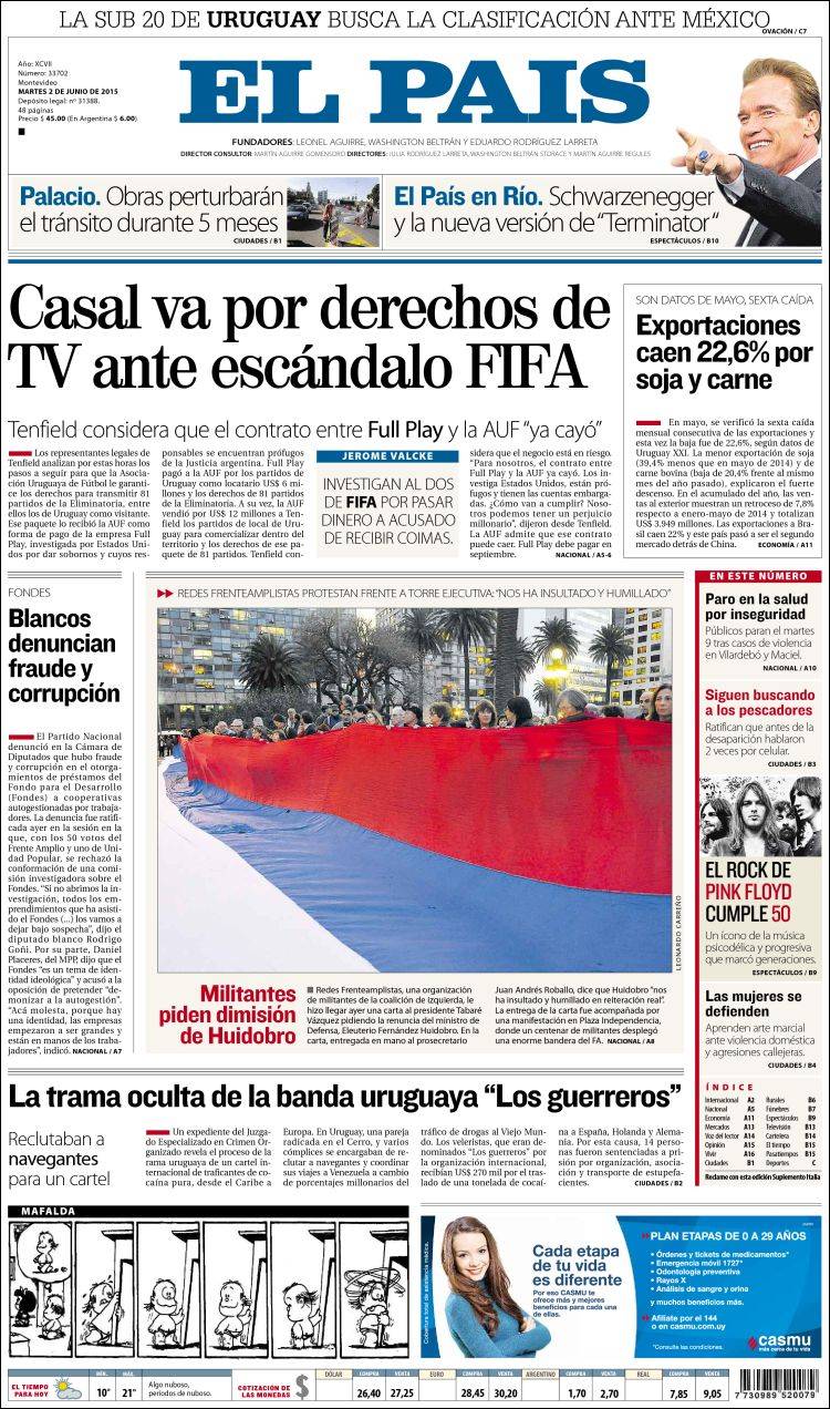 Uy_elpais-2015-06-02