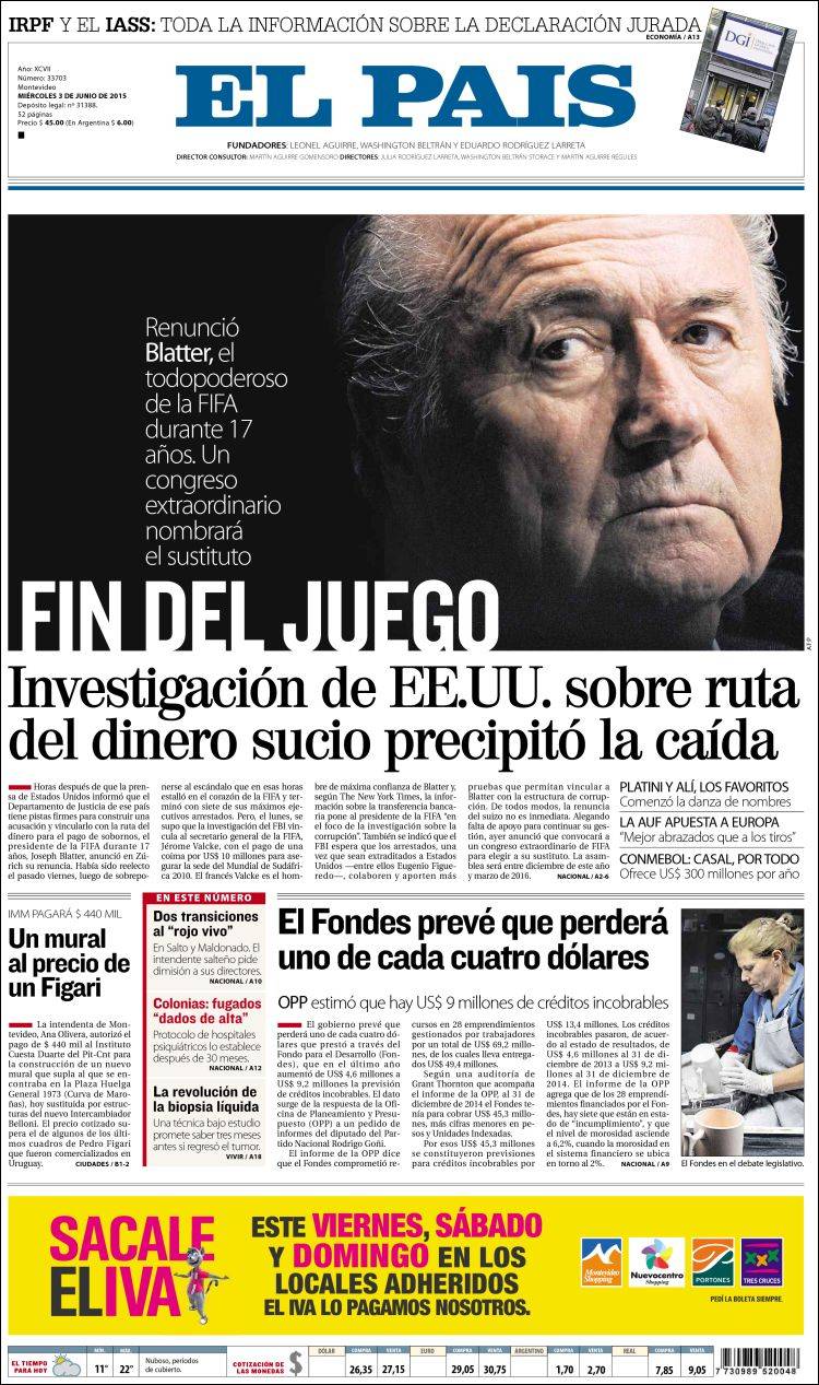 Uy_elpais-2015-06-03